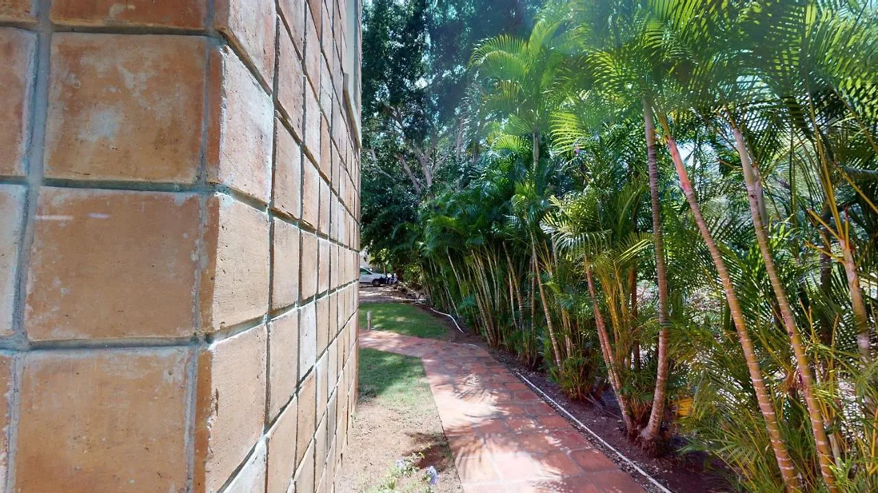 Beautiful Villa Metro Country Club, Juan Dolio Beach 0*,  Dominikana
