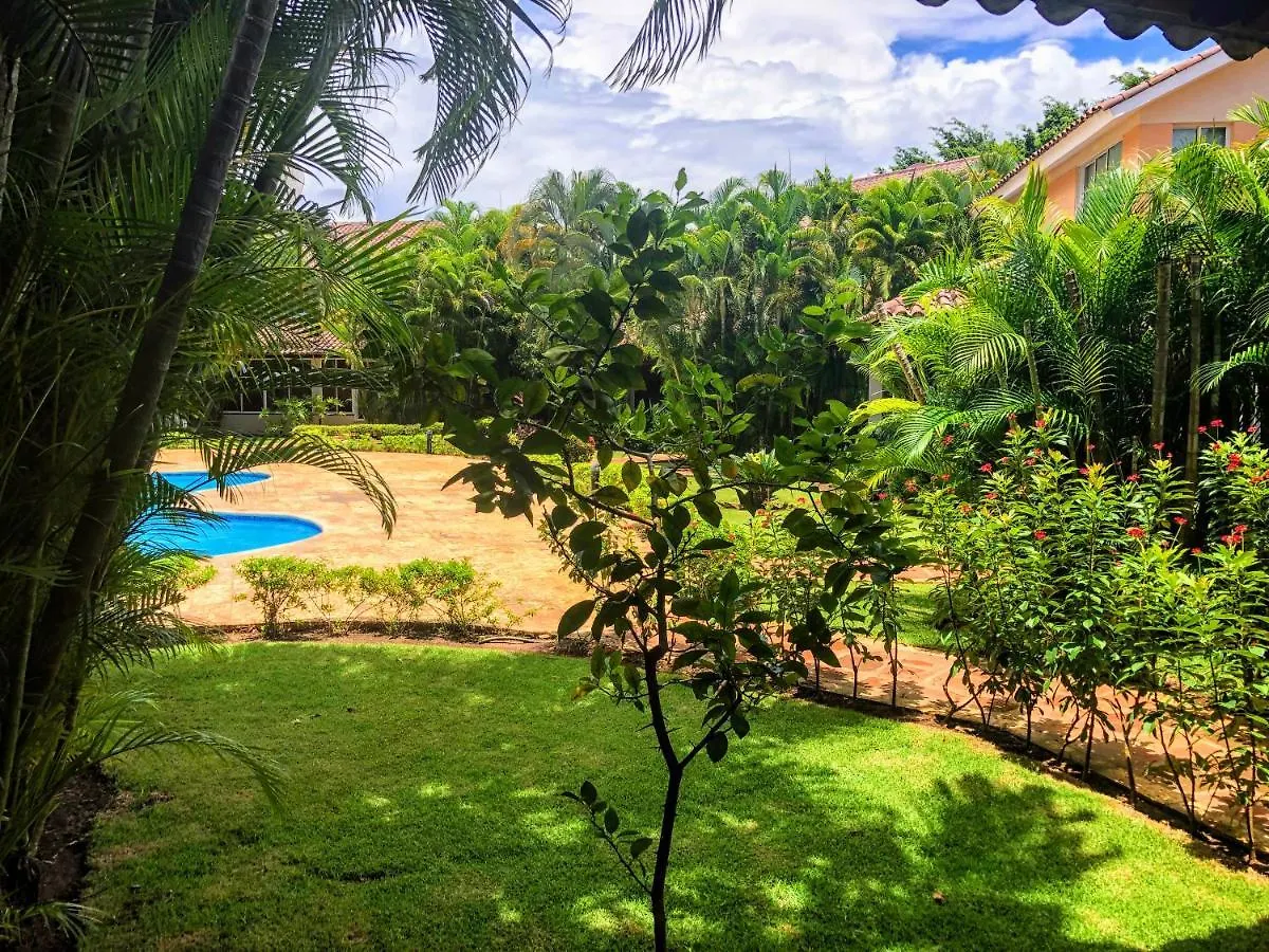 Beautiful Villa Metro Country Club, Juan Dolio Beach